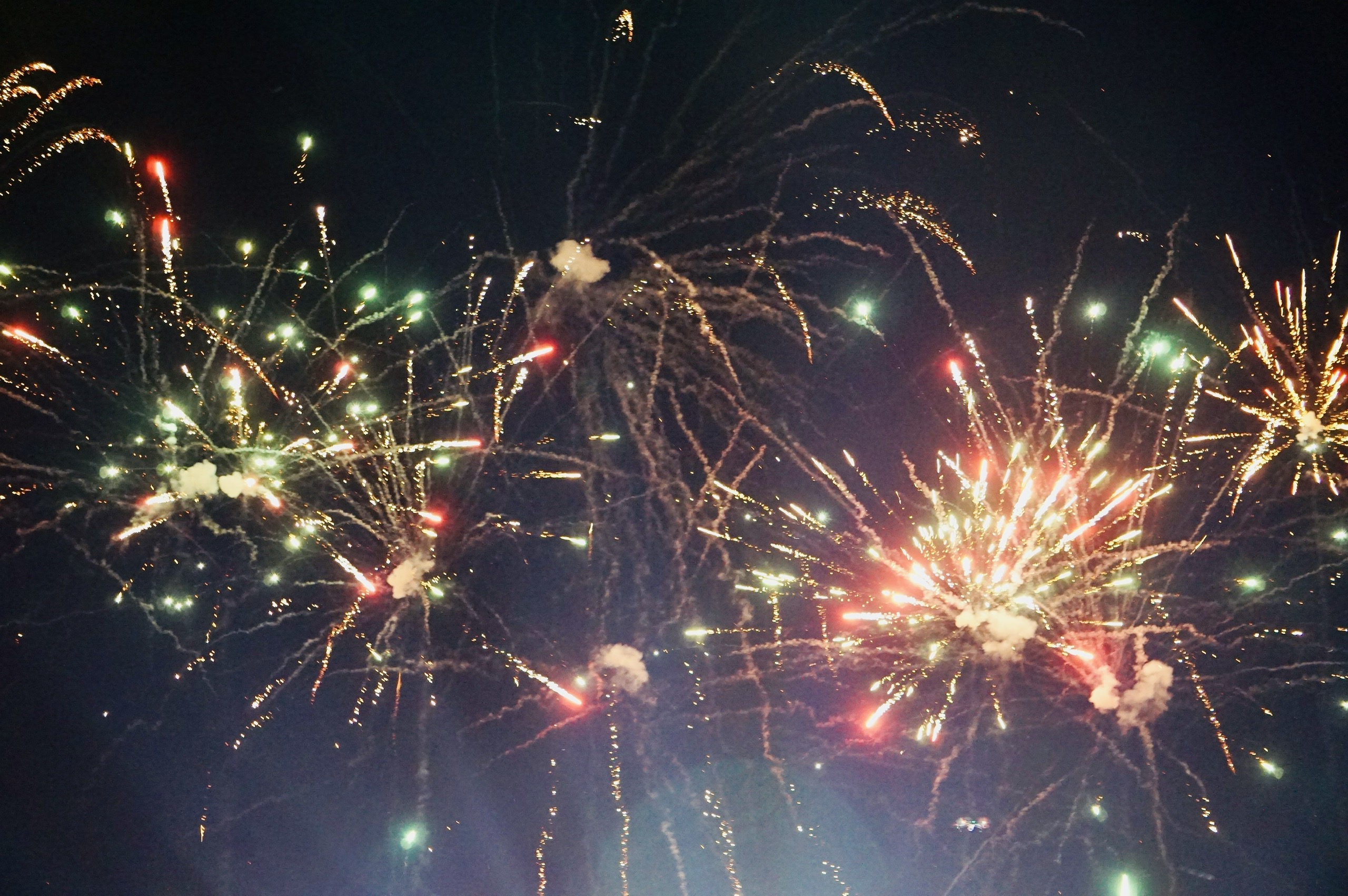 Dấu ấn đậm nét từ lễ hội văn hóa - du lịch “Tinh hoa đại ngàn - Biển xanh hội tụ”- Ảnh 10. Dấu ấn đậm nét từ lễ hội văn hóa - du lịch “Tinh hoa đại ngàn - Biển xanh hội tụ”- Ảnh 10.