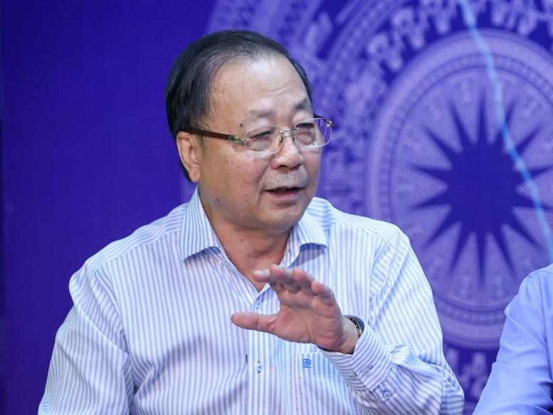 Cần x&aacute;c định ngưỡng chịu đựng khi tăng gi&aacute; điện- Ảnh 2.