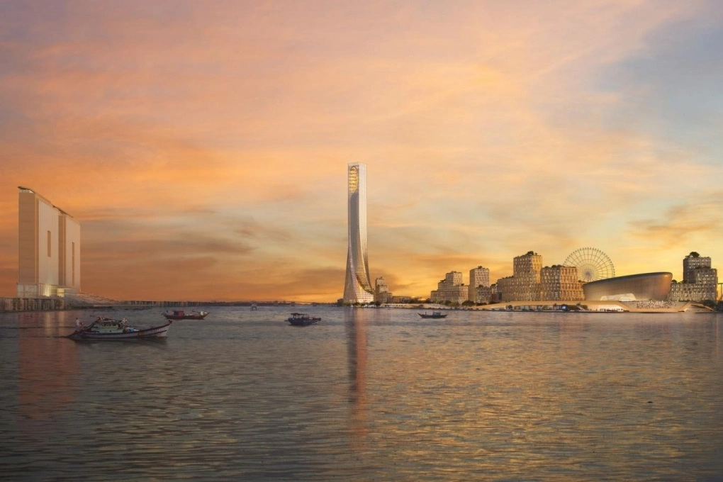 Lần đầu lọt top đường bay nội địa, Đà Nẵng hấp dẫn như thế nào?- Ảnh 2. Lần đầu lọt top đường bay nội địa, Đà Nẵng hấp dẫn như thế nào?- Ảnh 2.