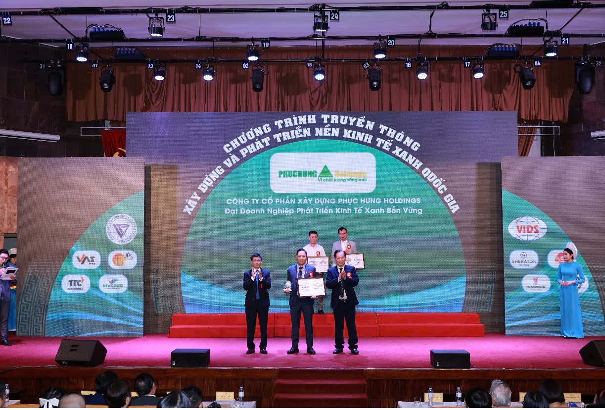 https://phuchung.com.vn/upload/165.jpg?v=1.0.1