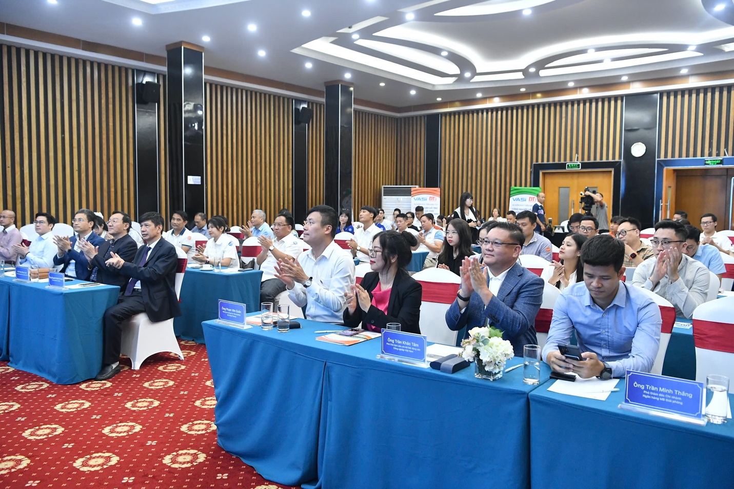 C&ocirc;ng nghiệp hỗ trợ cần một "c&uacute; h&iacute;ch" quyết liệt từ ch&iacute;nh s&aacute;ch- Ảnh 2.