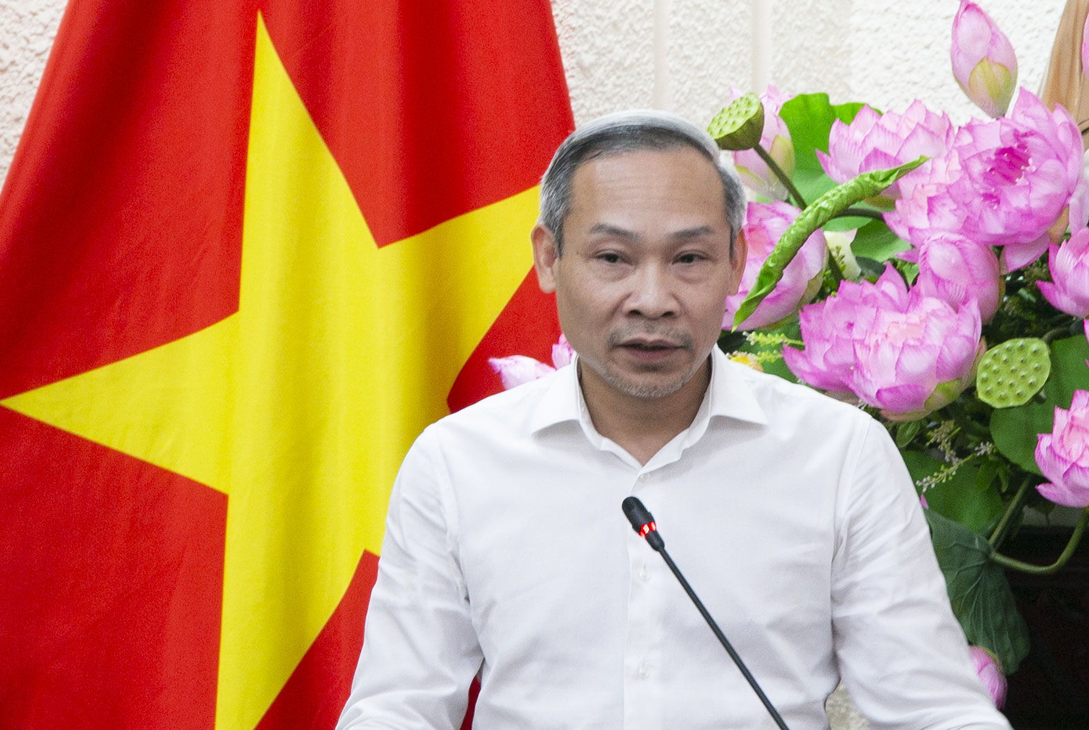 Nhận diện điểm nghẽn, th&uacute;c đẩy kinh tế tư nh&acirc;n ph&aacute;t triển- Ảnh 3.