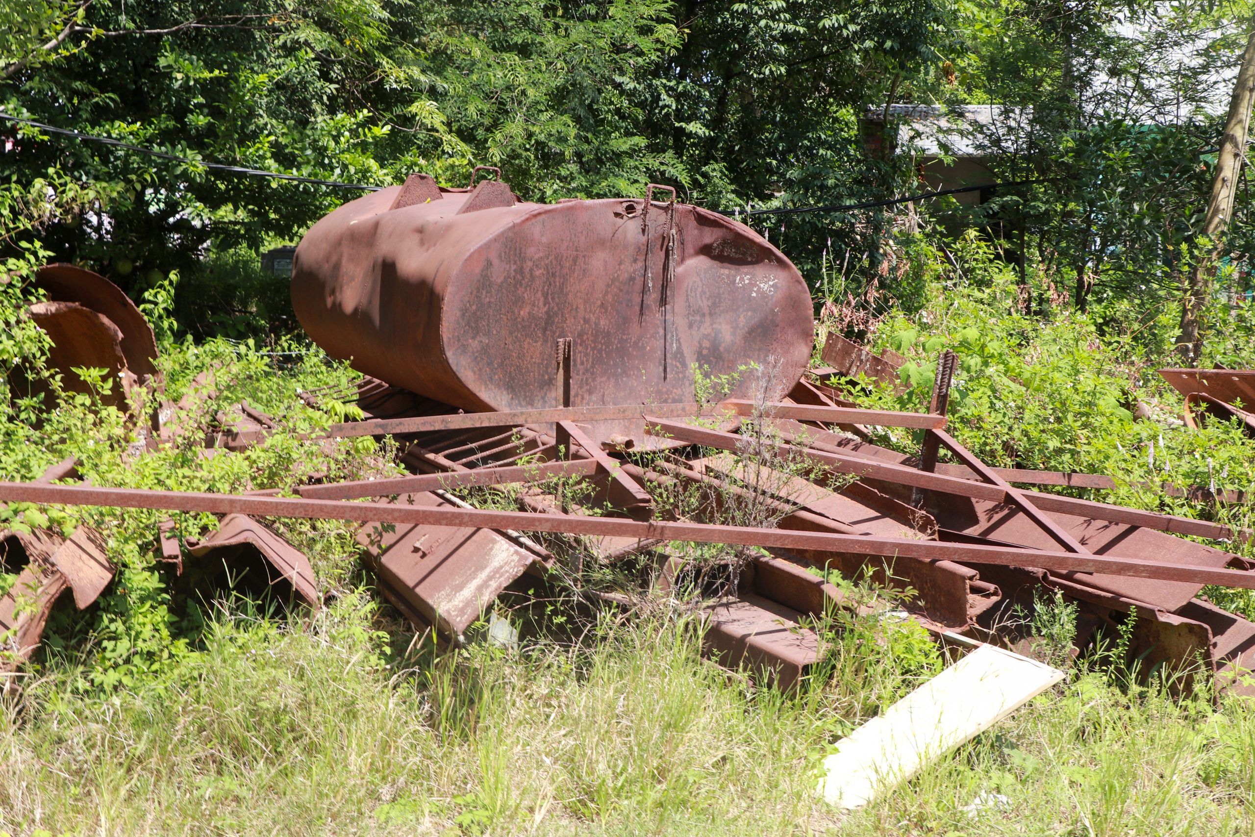 Cầu 280 tỷ đồng ở Đ&agrave; Nẵng thi c&ocirc;ng cầm chừng, chủ đầu tư n&oacute;i g&igrave;?- Ảnh 5.