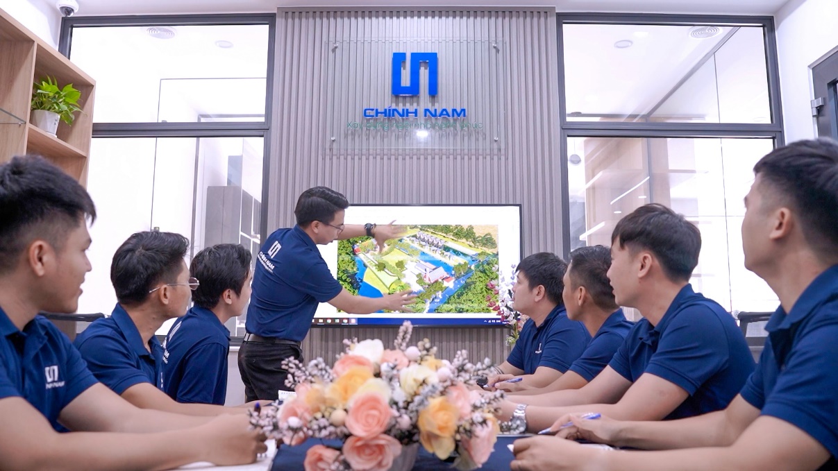 C:\Users\User\AppData\Local\Temp\Zalo Temp\TempDownloads\Sequence 01.00_00_45_17.Still001.jpg