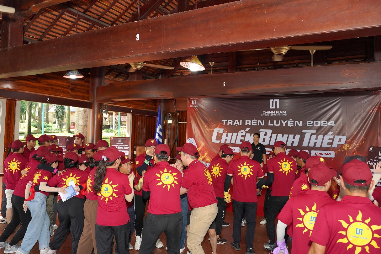 Z:\07. SỰ KIỆN C&Ocirc;NG TY\SỰ KIỆN 2024\TRẠI R&Egrave;N LUYỆN 2024\POST TRAI REN LUYEN\03. GAME 1 - M&Agrave;U CỜ SẮC &Aacute;O\21.jpg