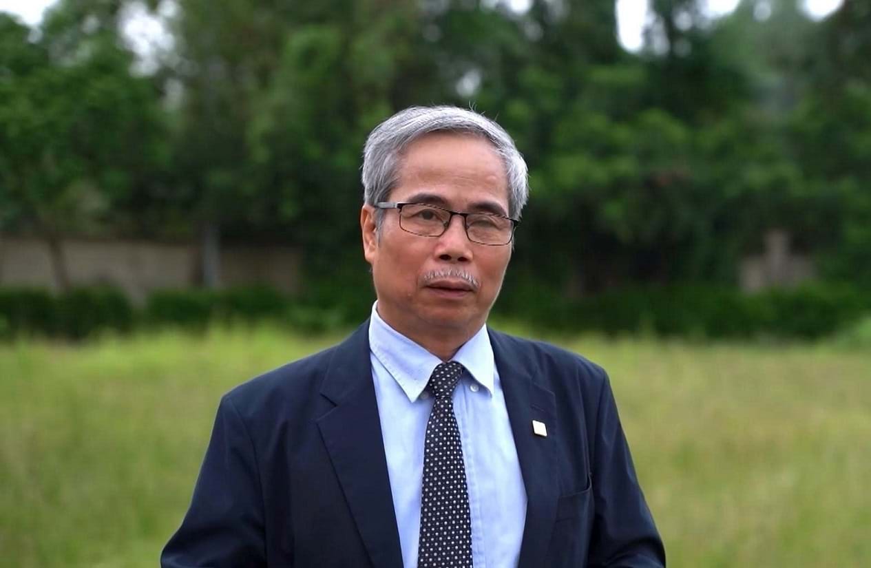https://uploads.nguoidothi.net.vn/content/f598ec9d-1520-4e4b-9704-2f2b0cb202cd.jpg