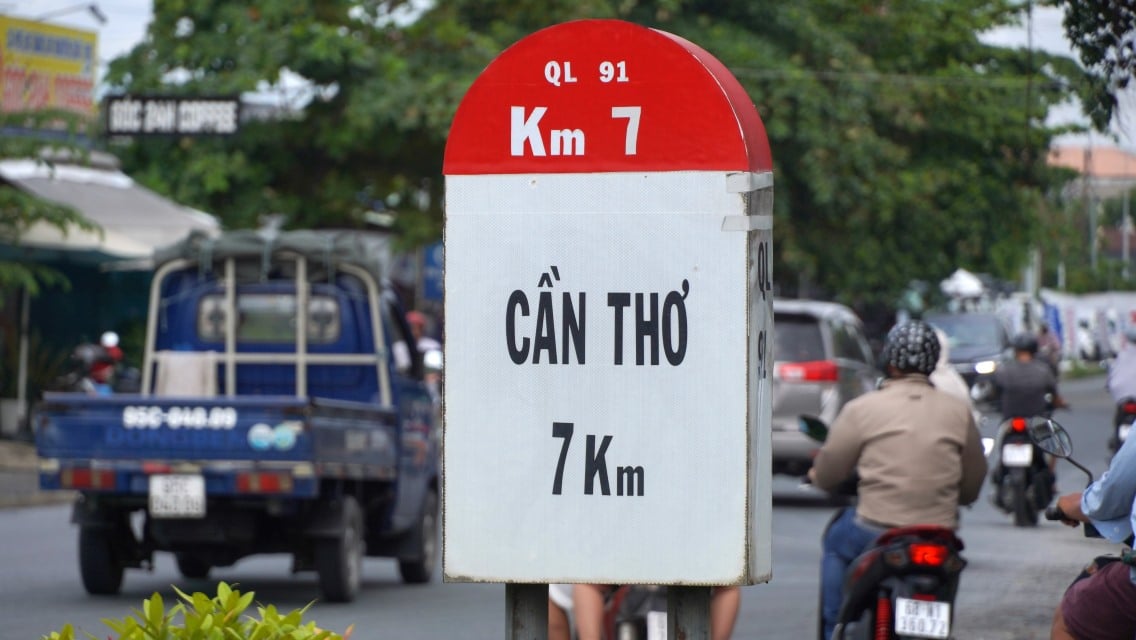 Cần Thơ sẵn s&agrave;ng kh&aacute;nh th&agrave;nh, khởi c&ocirc;ng loạt c&ocirc;ng tr&igrave;nh trọng điểm trong ng&agrave;y 22/9- Ảnh 1.