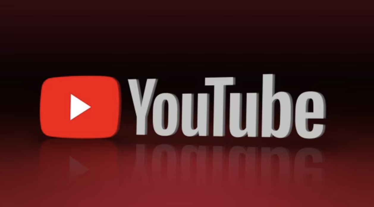 YouTube ra mắt t&iacute;nh năng lồng tiếng bằng AI đa ng&ocirc;n ngữ- Ảnh 1.