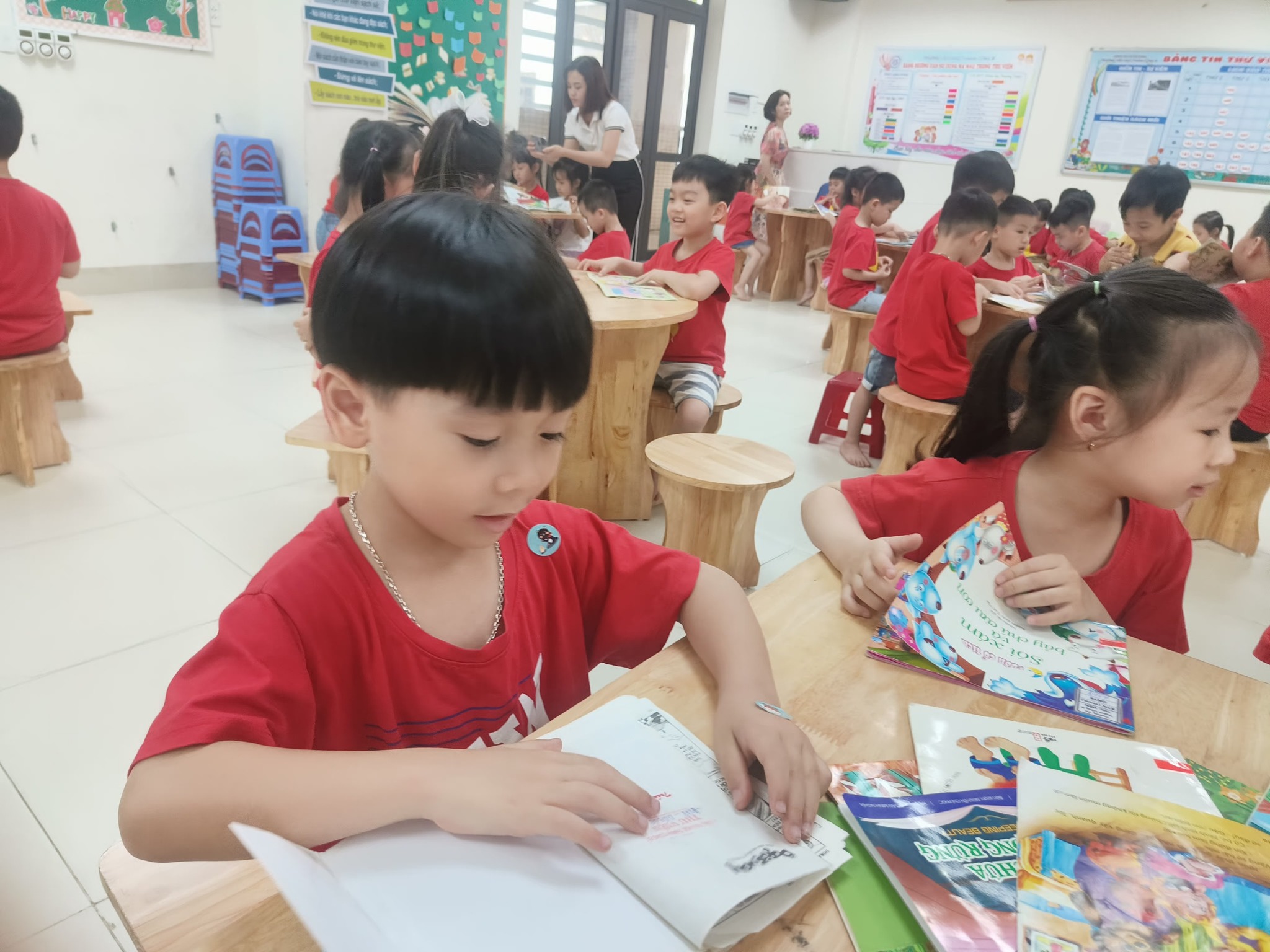 10 khoản tiền nh&agrave; trường kh&ocirc;ng được ph&eacute;p thu, phụ huynh lưu &yacute;- Ảnh 1.