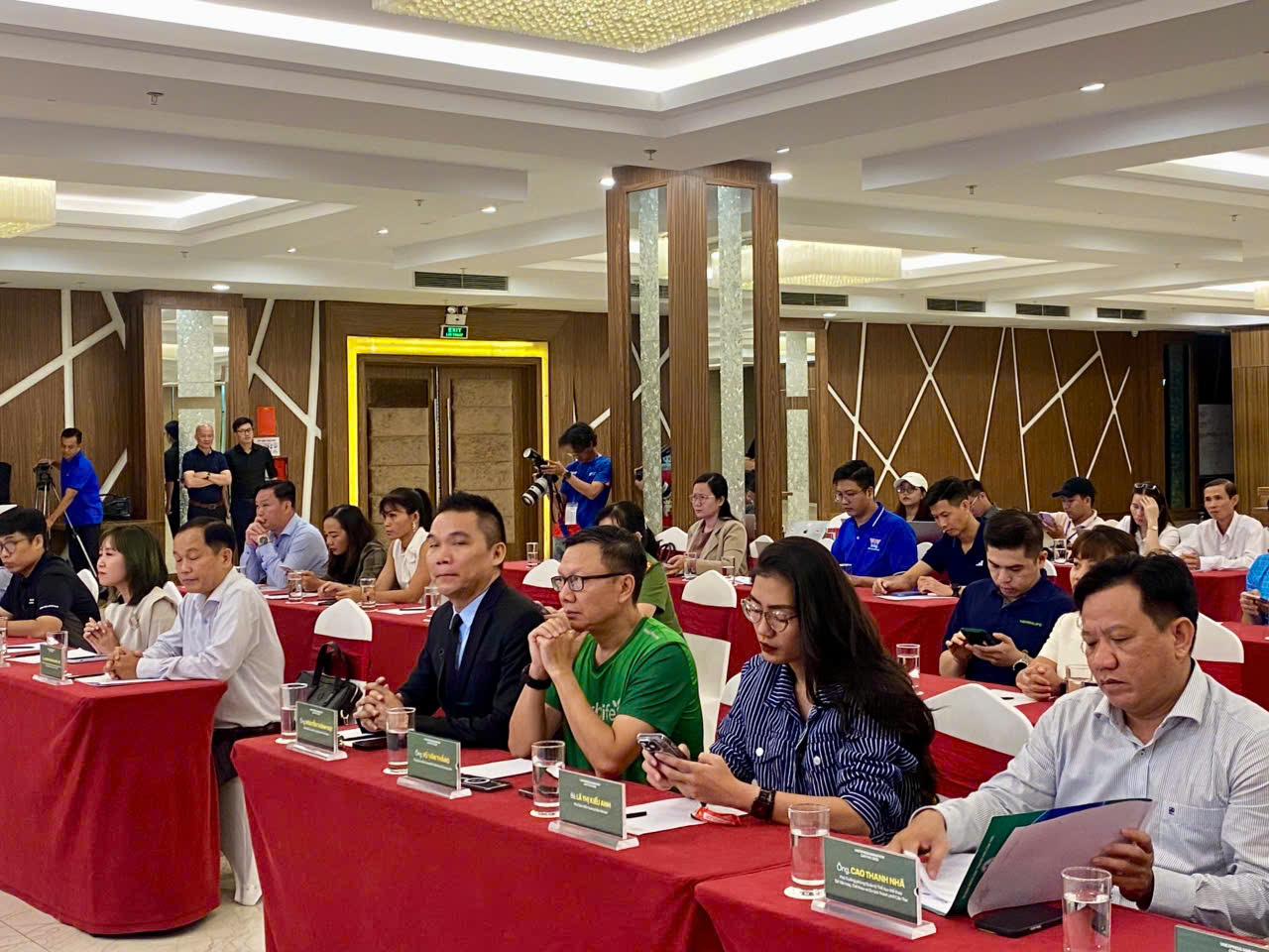 Cần Thơ: 2.000 vận động viên "nhí" tham gia giải chạy Kun Marathon- Ảnh 1. Cần Thơ: 2.000 vận động viên "nhí" tham gia giải chạy Kun Marathon- Ảnh 1.