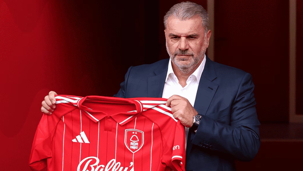 Nhận định Arsenal - Nottingham (18h30 ng&agrave;y 13/9), Ngoại hạng Anh 2025-2026- Ảnh 2.