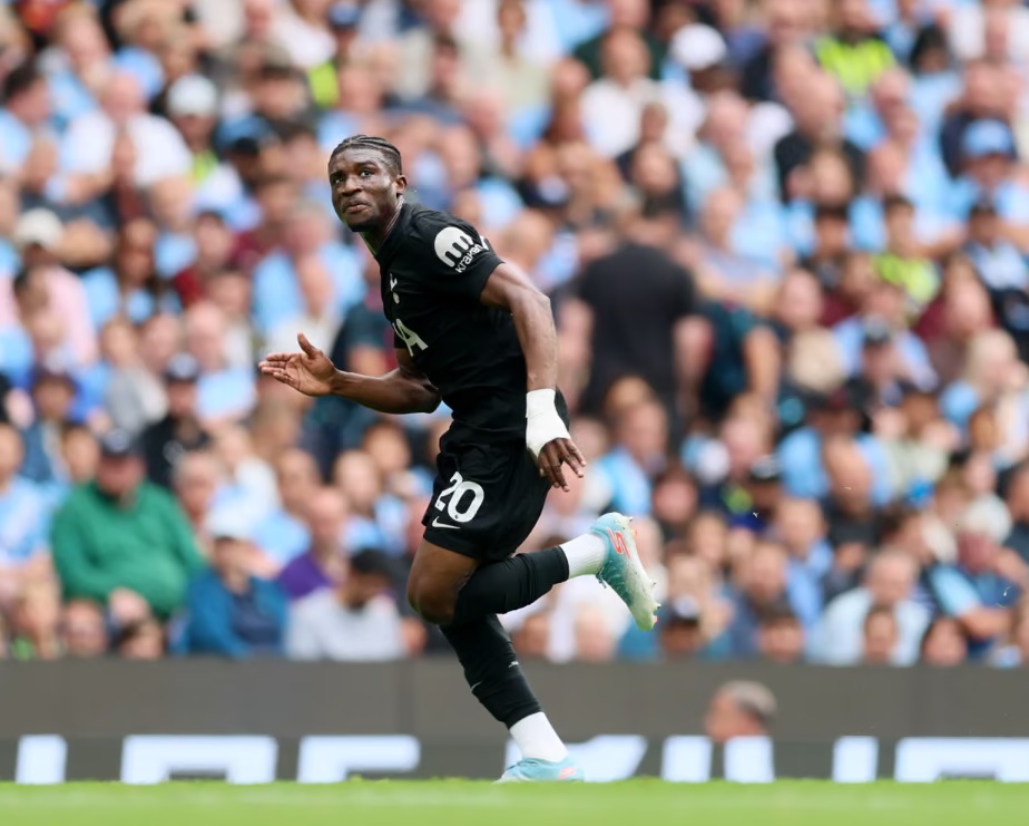 Nhận định West Ham - Tottenham (23h30 ng&agrave;y 13/9), Ngoại hạng Anh 2025-2026- Ảnh 2.