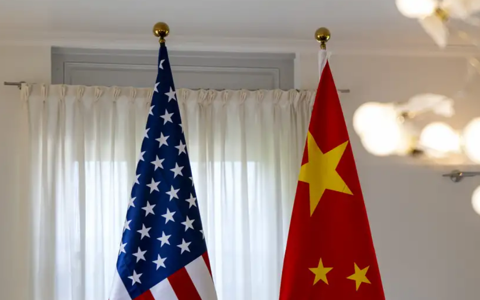 Tổng thống Mỹ và Chủ tịch Trung Quốc sắp điện đàm, chốt thỏa thuận về TikTok- Ảnh 2. Mỹ - Trung Quốc tiến gần tới thỏa thuận về TikTok