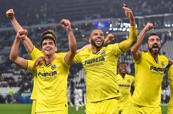 Nhận định Tottenham - Villarreal (2h00 ng&agrave;y 17/9), Champions League 2025-2026- Ảnh 2.