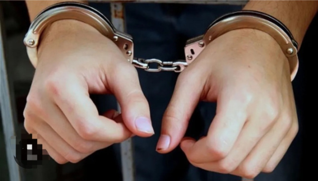 Truy tố người phụ nữ ở Ph&uacute; Quốc chiếm đoạt 800 triệu đồng tiền b&aacute;n đất- Ảnh 1.