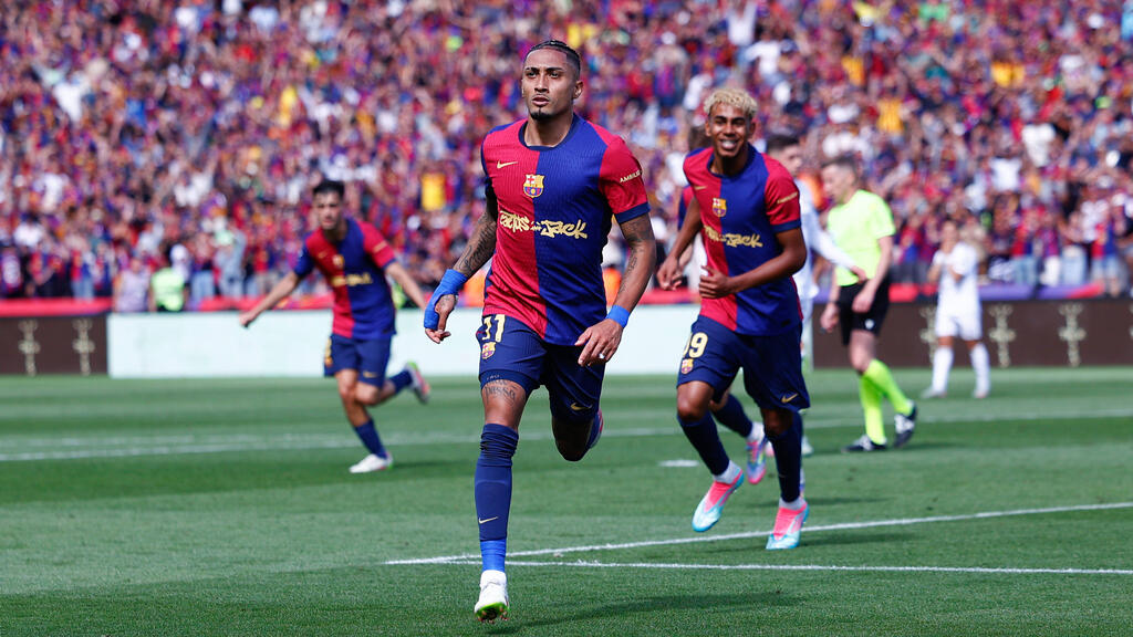 Nhận định Newcastle - Barcelona (2h00 ng&agrave;y 19/8), Champions League 2025-2026- Ảnh 2.