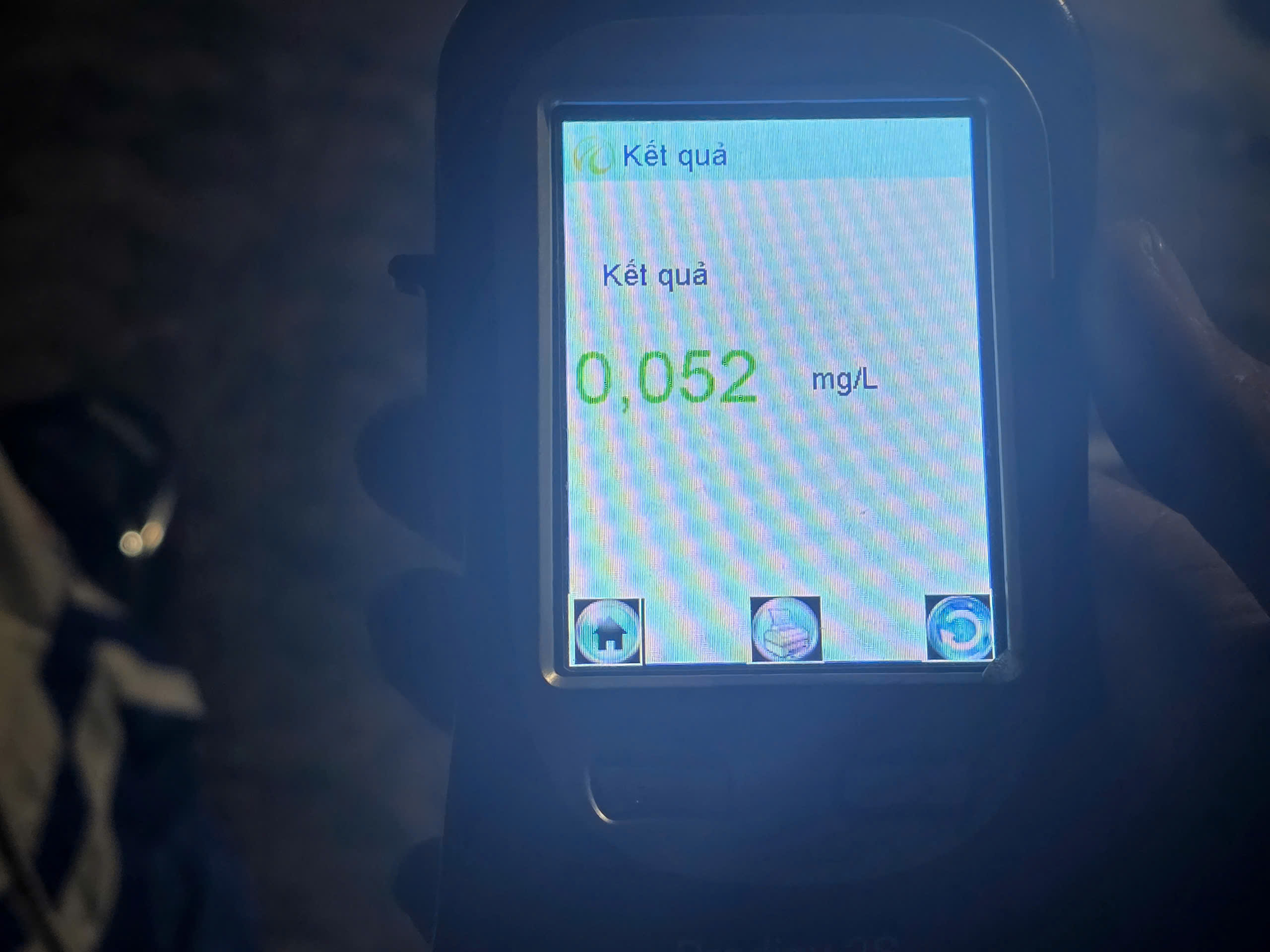 Cảnh sát giao thông Lai Châu ngày đêm căng mình giữ bình yên những tuyến đường- Ảnh 5. Cảnh sát giao thông Lai Châu ngày đêm căng mình giữ bình yên những tuyến đường- Ảnh 5.