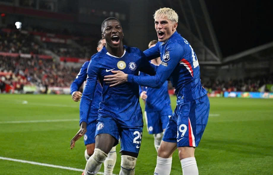 Link xem trực tiếp trận Bayern Munich v&agrave; Chelsea, Champions League 2025-2026- Ảnh 1.