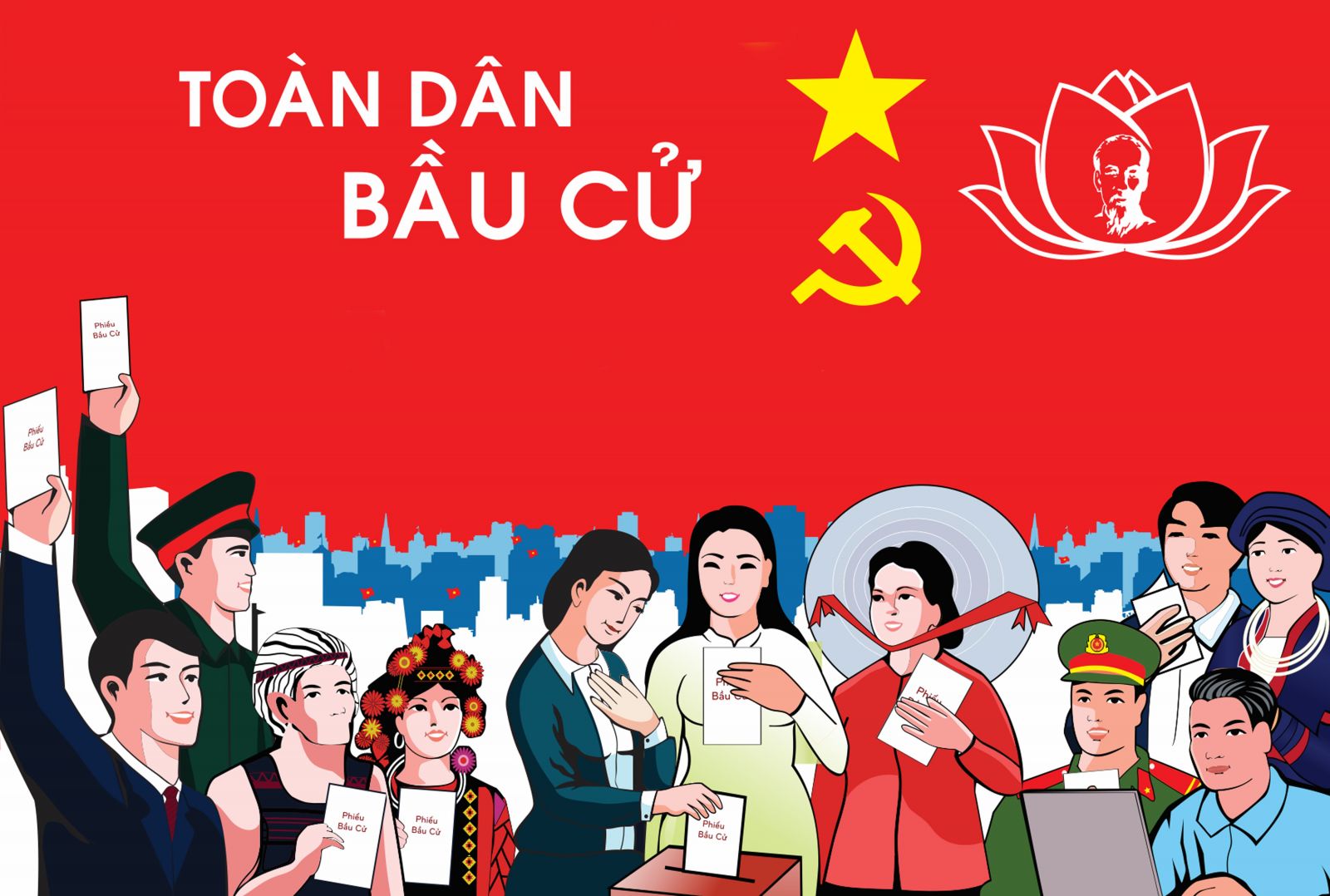 Bảo đảm trật tự ATGT, thông tin thông suốt phục vụ bầu cử đại biểu Quốc hội và HĐND- Ảnh 1. Bảo đảm trật tự ATGT, thông tin thông suốt phục vụ bầu cử đại biểu Quốc hội và HĐND- Ảnh 1.