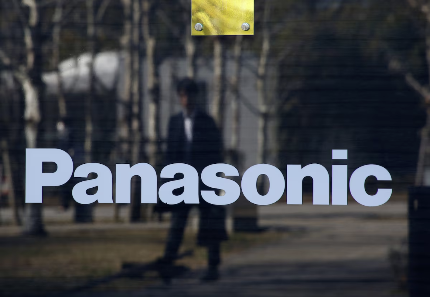 Panasonic ph&aacute;t triển pin EV đột ph&aacute;, tăng dung lượng l&ecirc;n 25%- Ảnh 1.