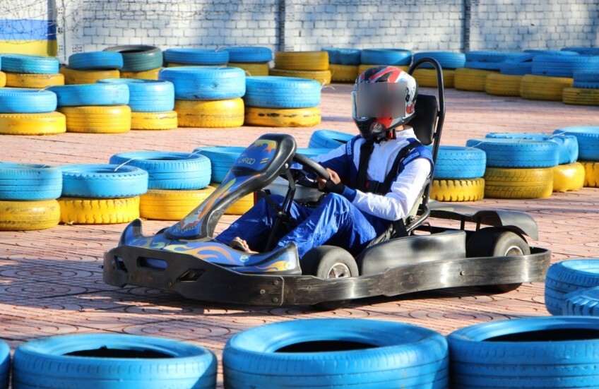 Ch&agrave;ng trai trẻ phải cắt bỏ tinh ho&agrave;n v&igrave; chậm cấp cứu do &ldquo;bận&rdquo; trăng mật- Ảnh 1.