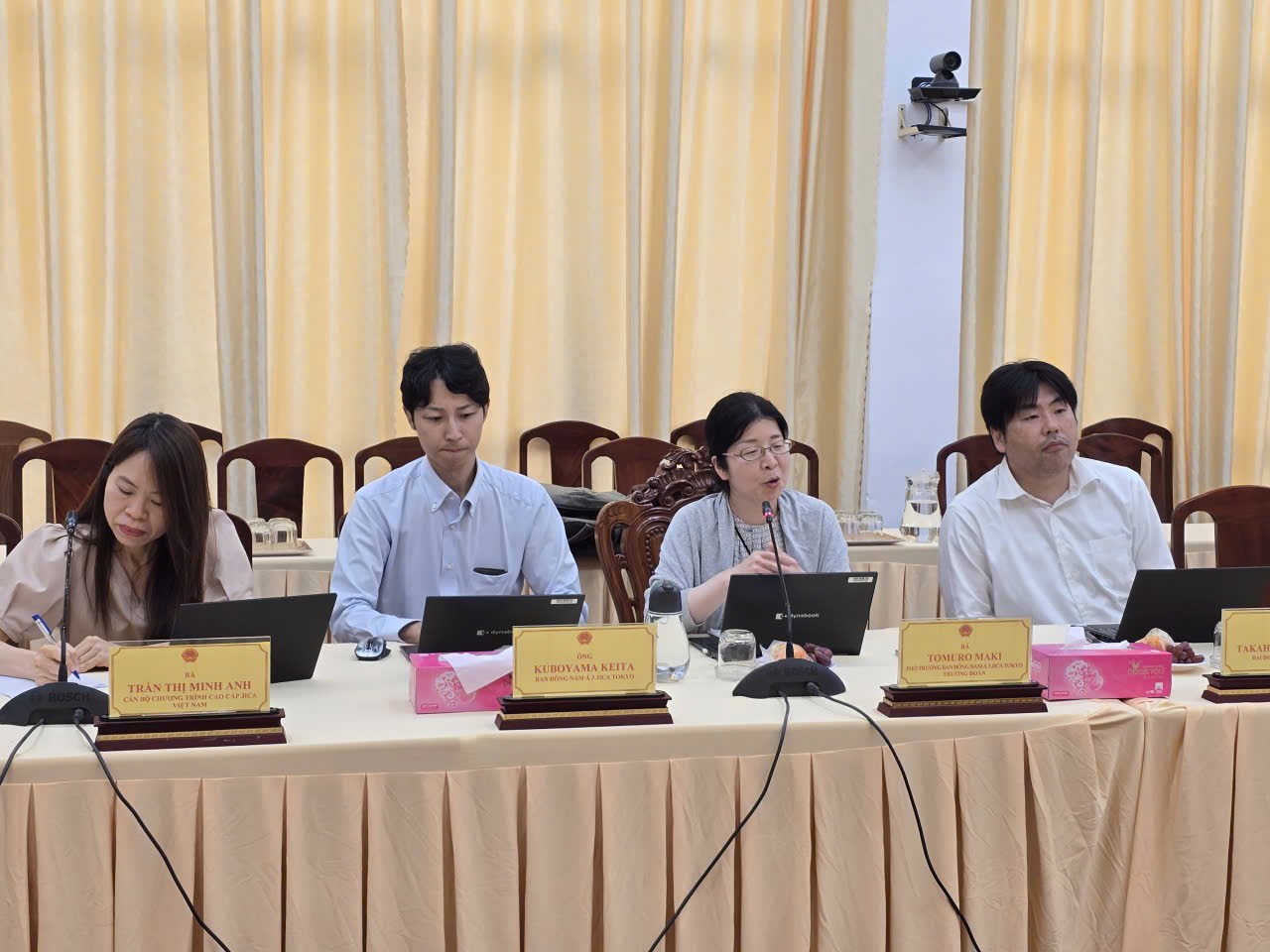 Cần Thơ đầu tư hai dự &aacute;n giao th&ocirc;ng vốn hơn 14.000 tỷ đồng- Ảnh 2.