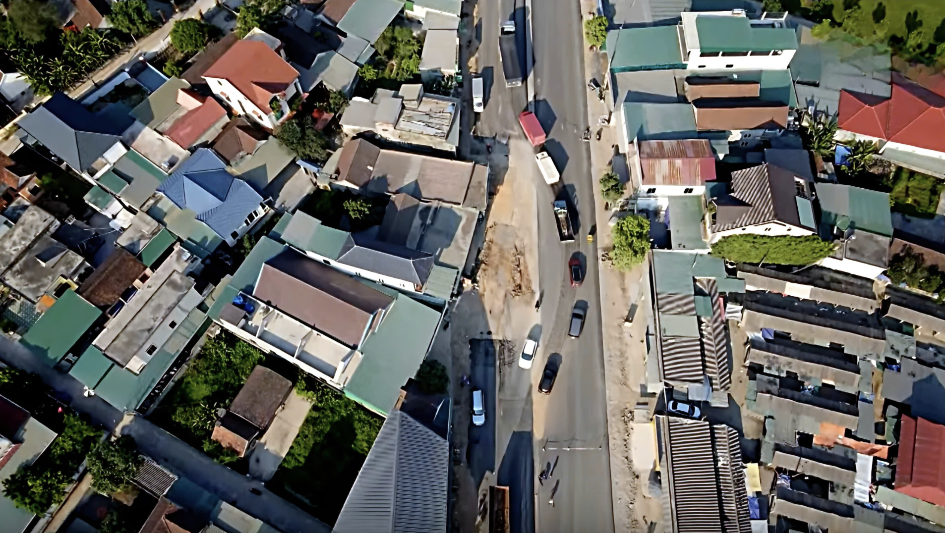 Đội mưa bảo vệ thi c&ocirc;ng, Nghệ An quyết t&acirc;m ho&agrave;n th&agrave;nh dự &aacute;n n&acirc;ng cấp QL7 trong năm 2025- Ảnh 3.