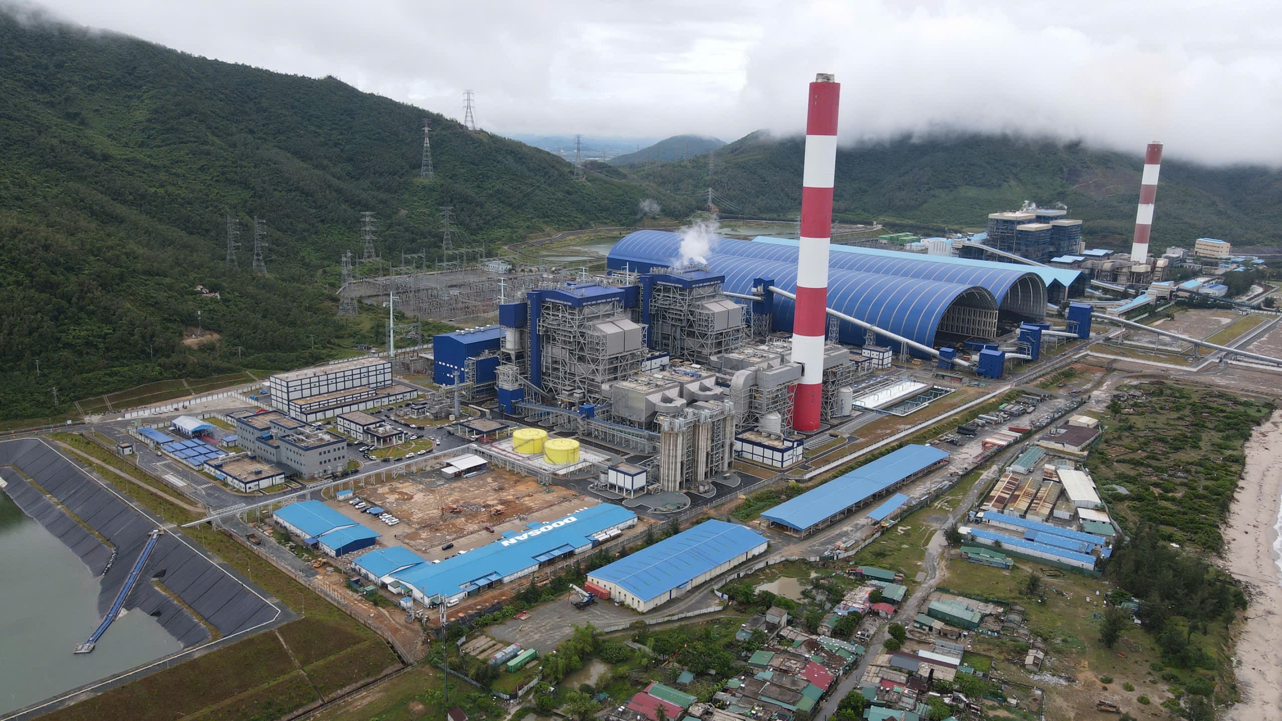 H&agrave; Tĩnh tập trung 5 nhiệm vụ trọng t&acirc;m, 3 kh&acirc;u đột ph&aacute; nhiệm kỳ mới- Ảnh 3.