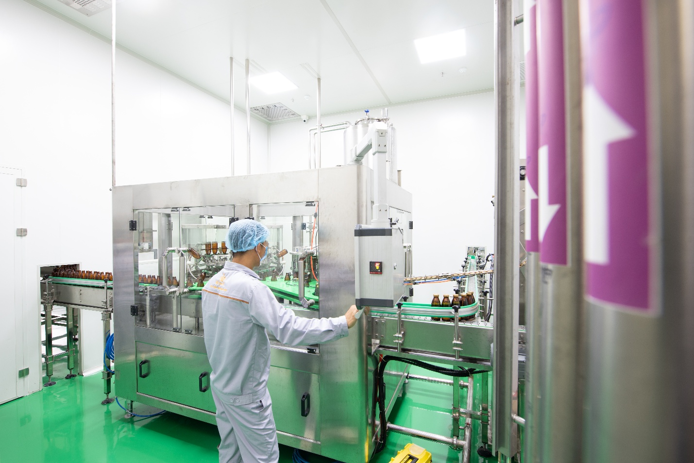 H&agrave; Nội: X&atilde; &Ocirc; Di&ecirc;n ph&aacute;t triển n&ocirc;ng th&ocirc;n mới kiểu mẫu gắn với lộ tr&igrave;nh đ&ocirc; thị văn minh- Ảnh 2.