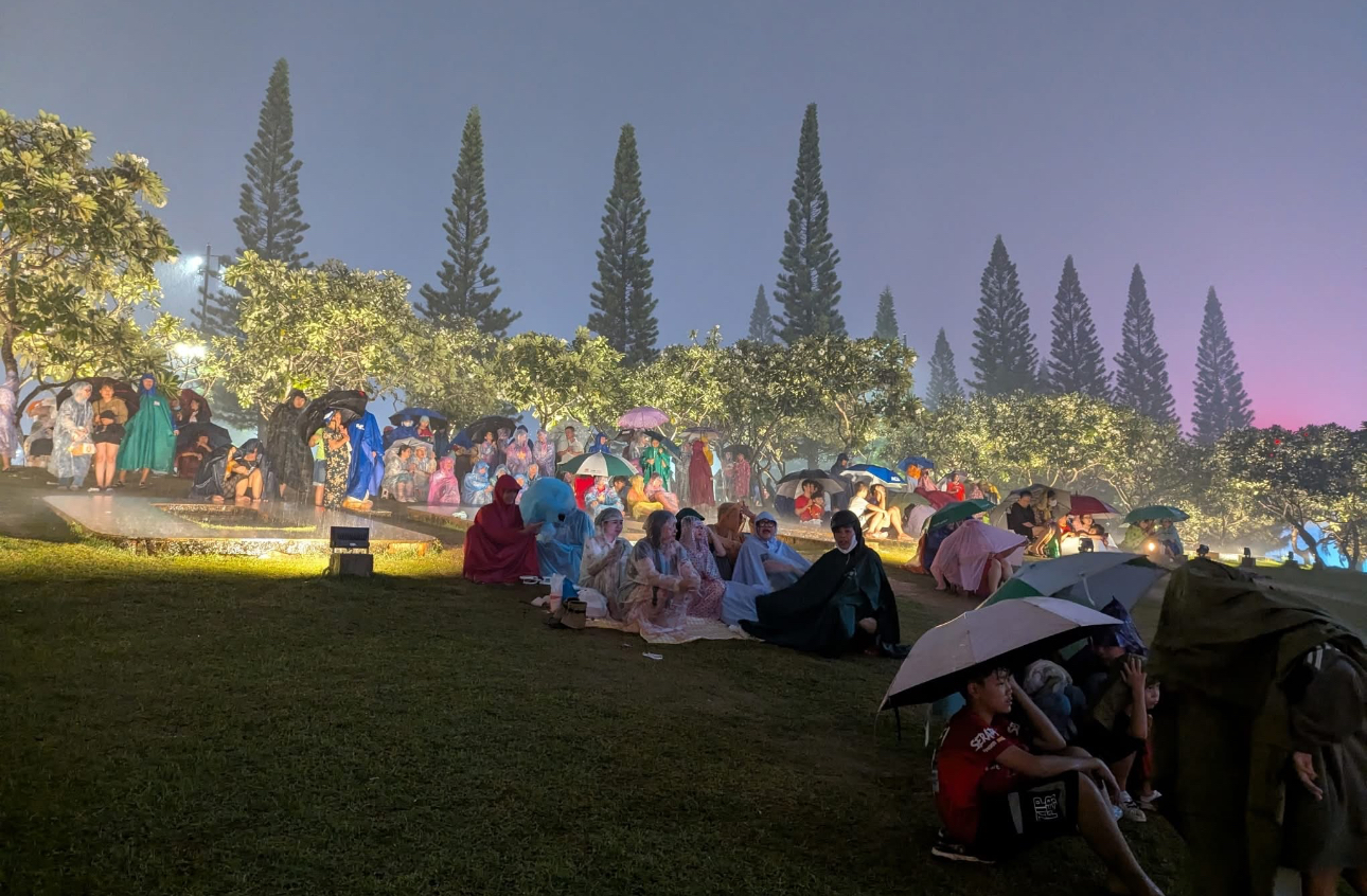 Mãn nhãn với đại tiệc ánh sáng chào mừng Quốc khánh 2/9 tại nhiều tỉnh, thành- Ảnh 5. Mãn nhãn với đại tiệc ánh sáng chào mừng Quốc khánh 2/9 tại nhiều tỉnh, thành- Ảnh 5.