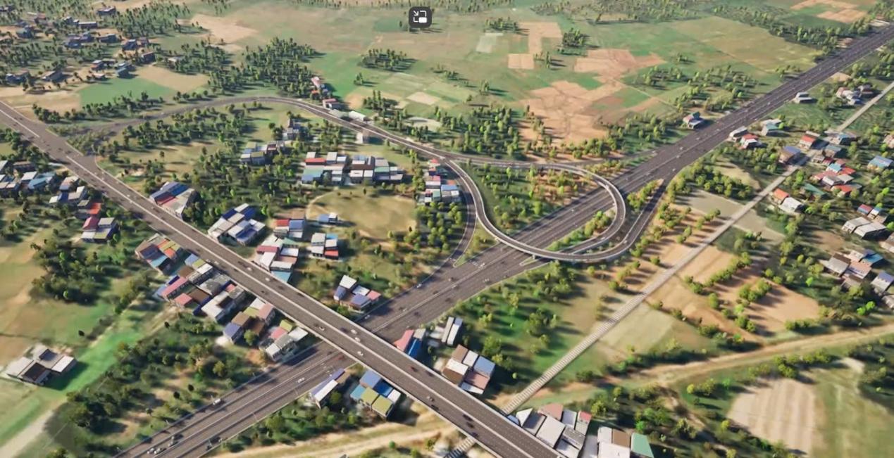 cao-toc-tphcm-moc-bai-2-1726630238106116471238