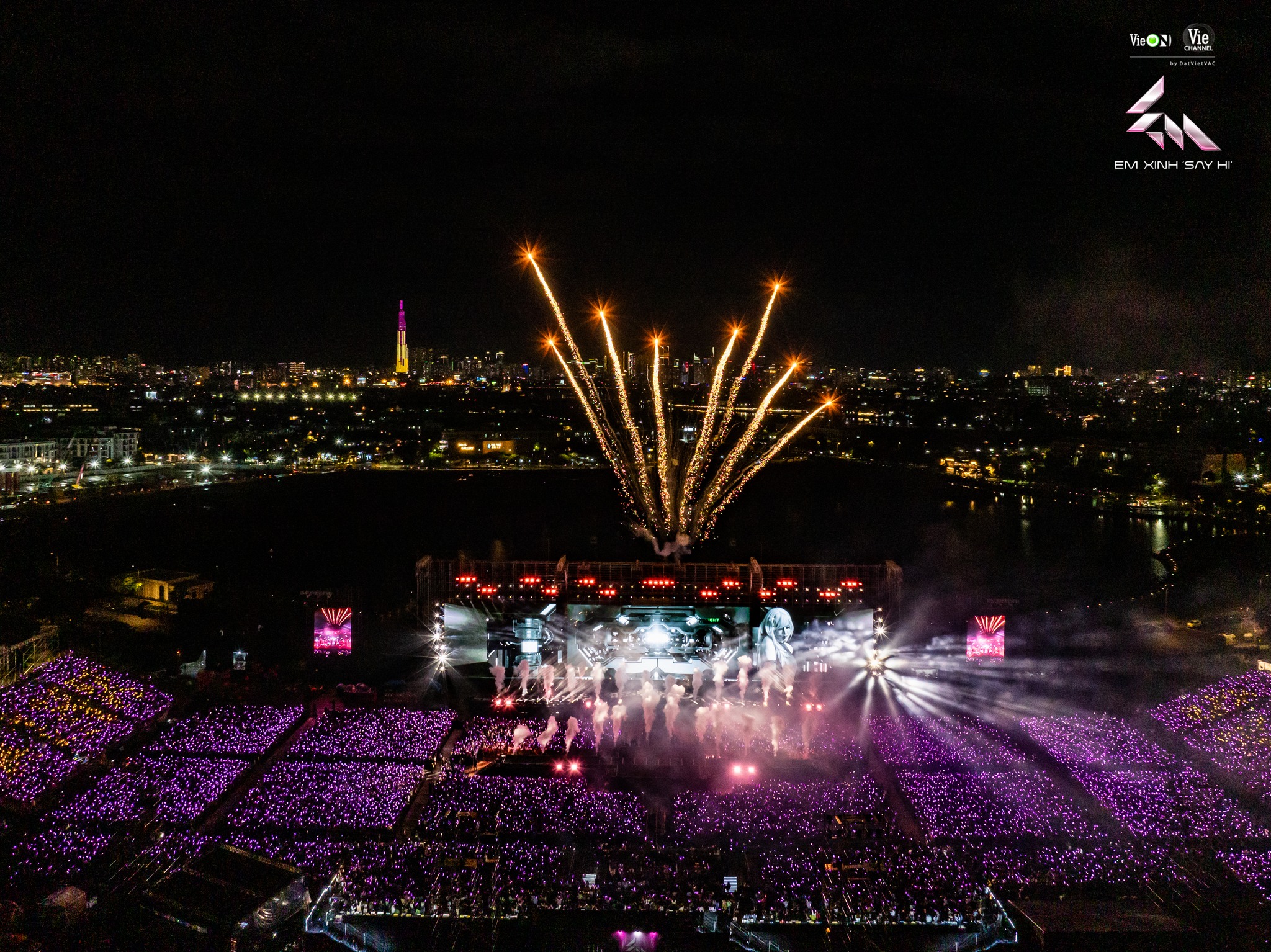 TPBank chạm tới trái tim khách hàng trẻ bằng sự thấu hiểu- Ảnh 3. TPBank chạm tới trái tim khách hàng trẻ bằng sự thấu hiểu- Ảnh 3.