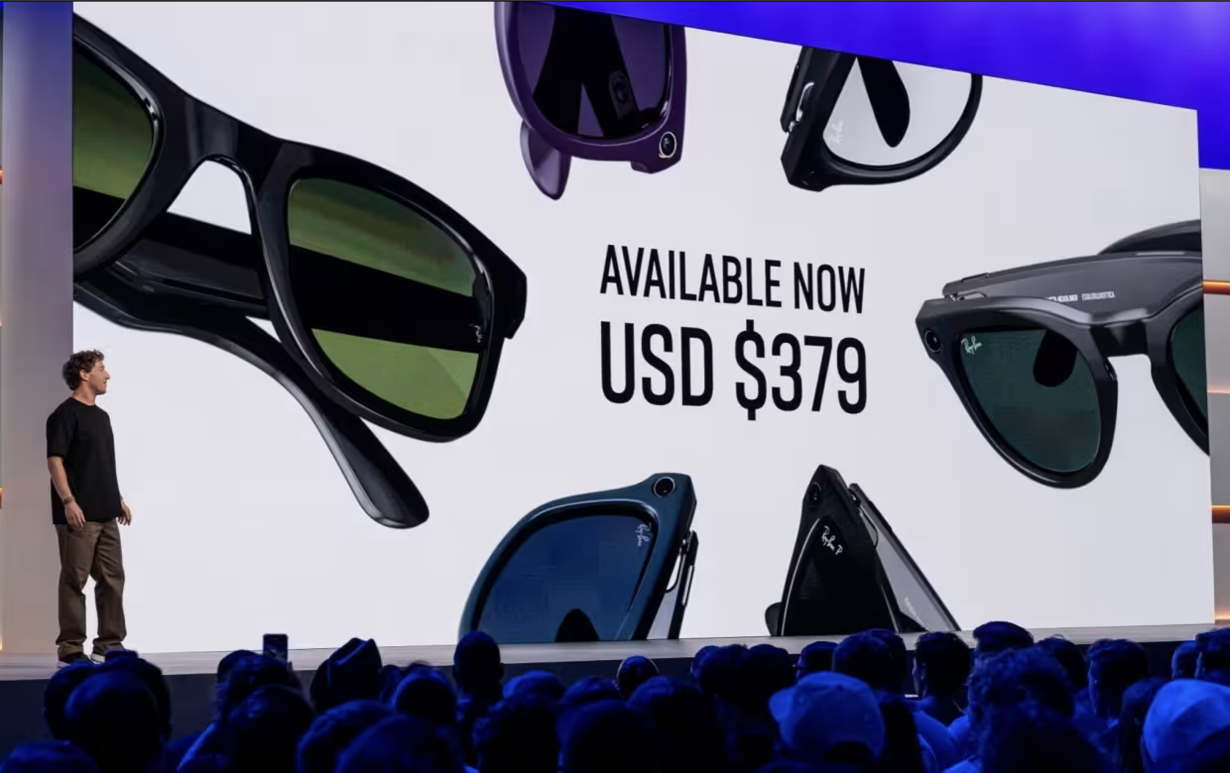 Điểm tuần: iPhone 17 Pro Max th&agrave;nh &ldquo;vua pin&rdquo;, OpenAI h&uacute;t nh&acirc;n sự Apple l&agrave;m phần cứng- Ảnh 2.