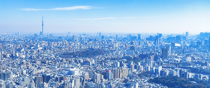 Tokyo advances carbon-neutral initiatives in port construction- Ảnh 1. Tokyo advances carbon-neutral initiatives in port construction- Ảnh 1.