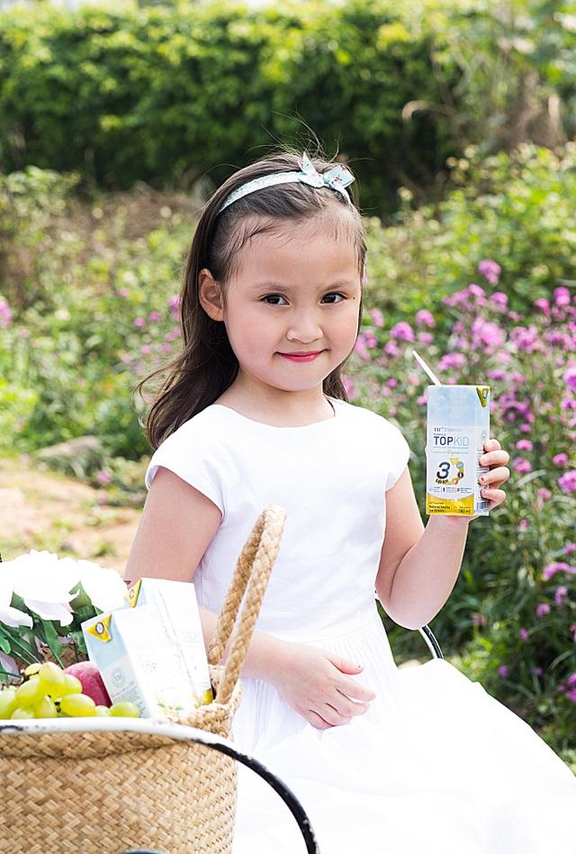 Tập đoàn TH: Tiên phong sản xuất nông nghiệp hữu cơ tại Việt Nam- Ảnh 5. Tập đoàn TH: Tiên phong sản xuất nông nghiệp hữu cơ tại Việt Nam- Ảnh 5.