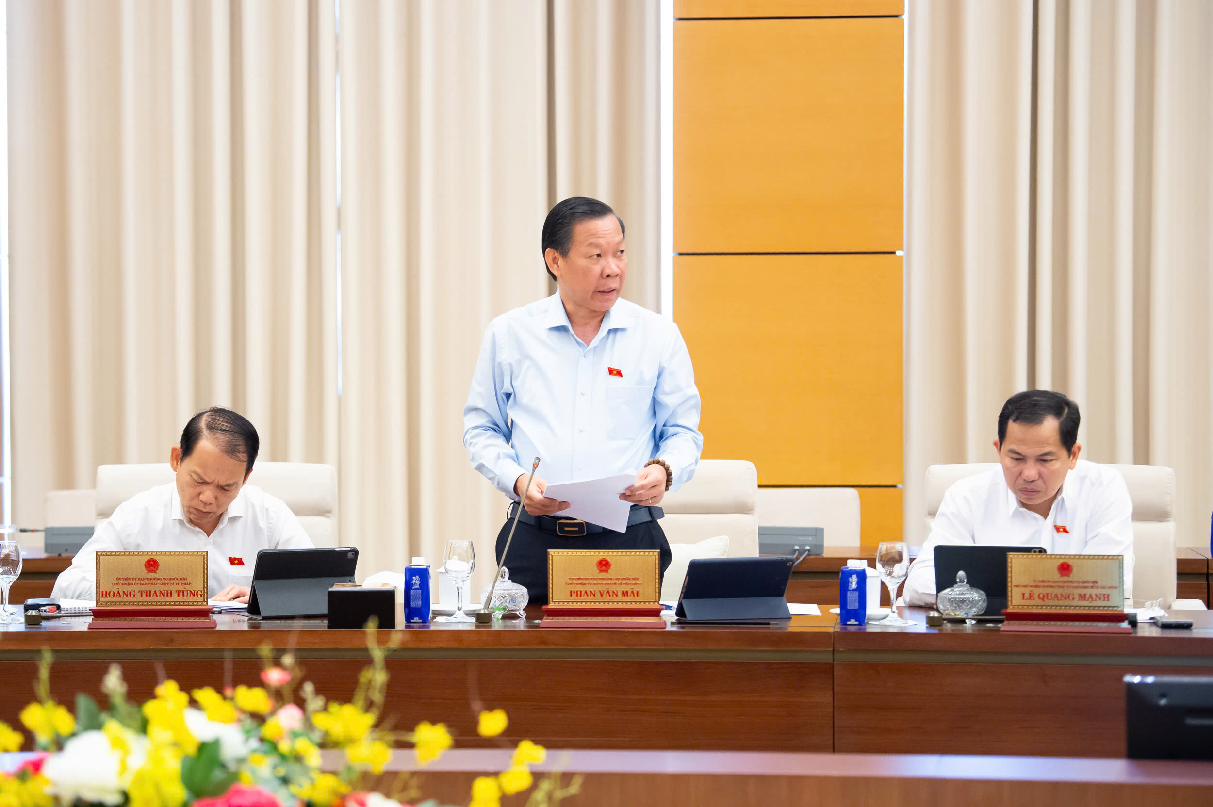 Đề nghị đ&aacute;nh gi&aacute; đầy đủ rủi ro khi cho ph&eacute;p tổ chức bảo hiểm tiền gửi mua, b&aacute;n tr&aacute;i phiếu- Ảnh 3.