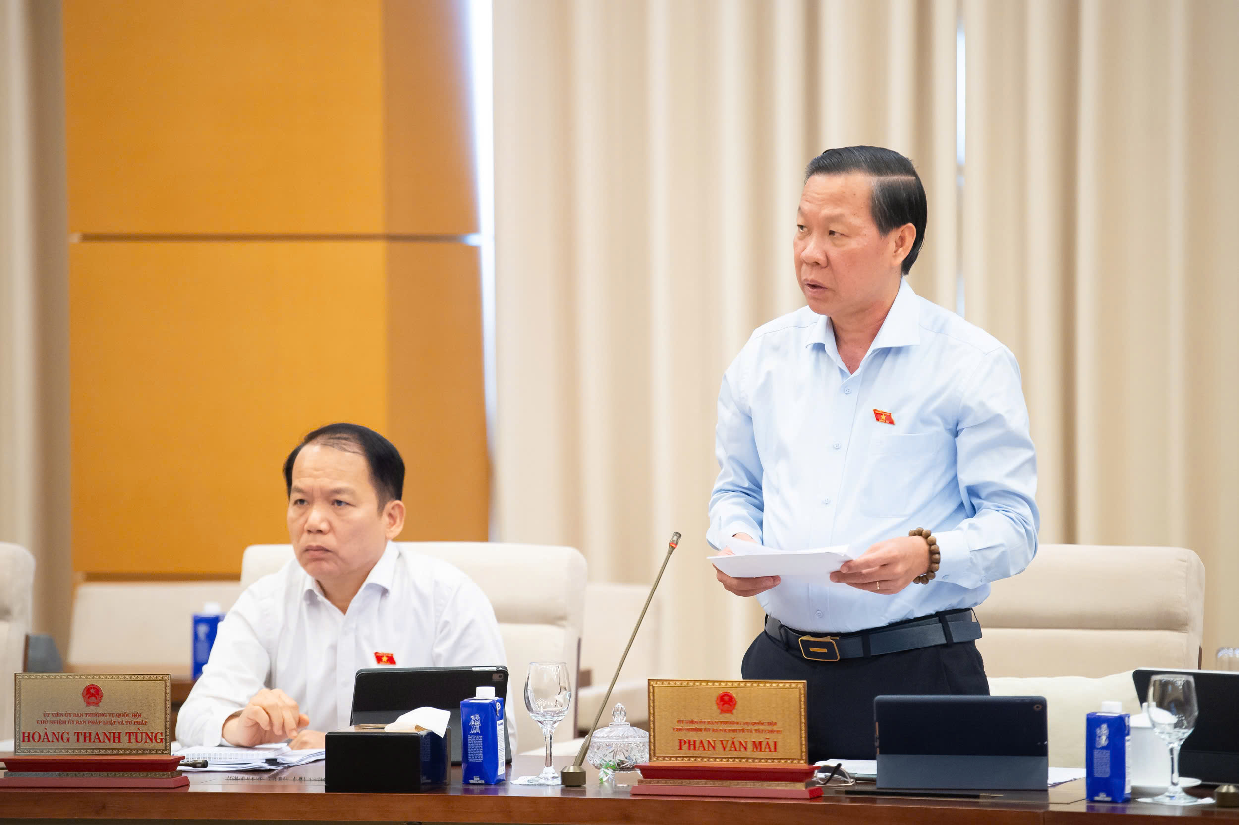 Nhất tr&iacute; ph&acirc;n bổ 1.927 tỷ đồng cho tỉnh L&acirc;m Đồng l&agrave;m đường cao tốc Bảo Lộc - Li&ecirc;n Khương- Ảnh 2.