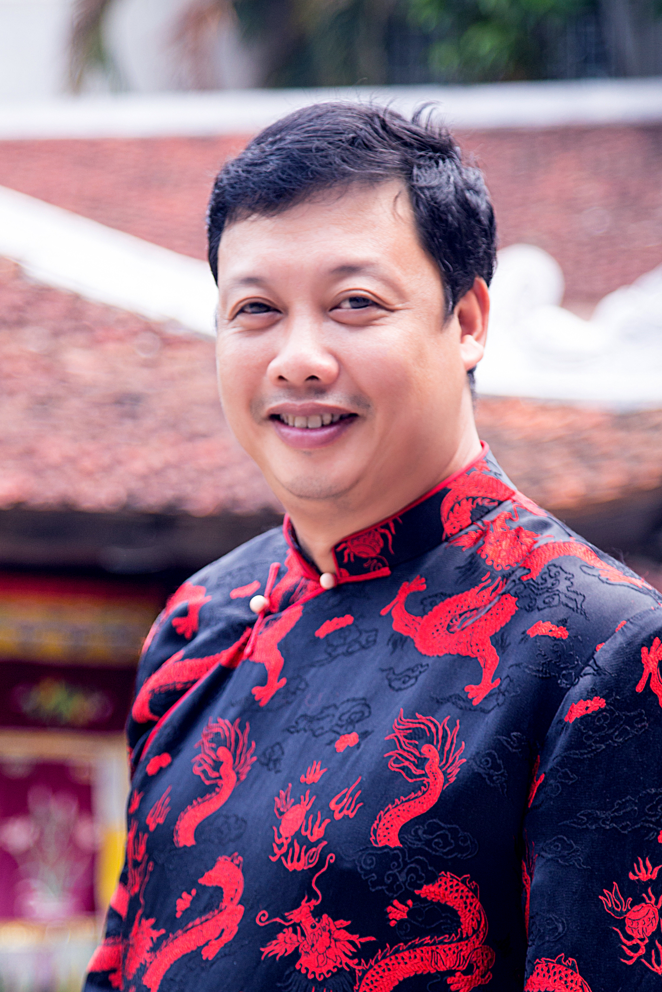 Hơn 300 đại biểu ti&ecirc;u biểu dự Đại hội thi đua y&ecirc;u nước Bộ Văn h&oacute;a, Thể thao v&agrave; Du lịch- Ảnh 1.