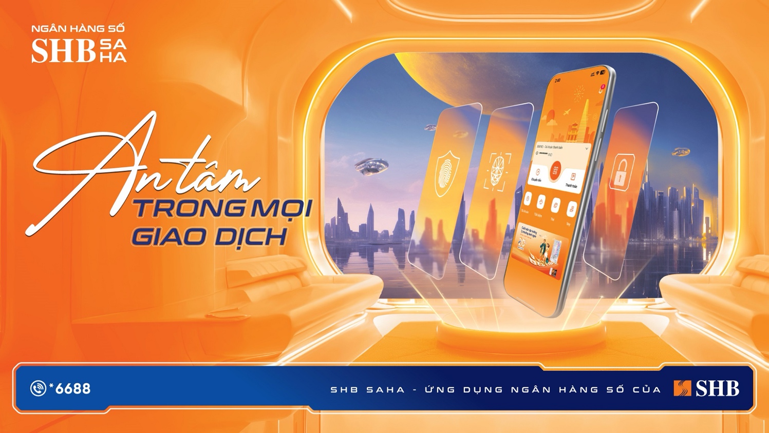 Khi ng&acirc;n h&agrave;ng số "tiến h&oacute;a"- Ảnh 3.