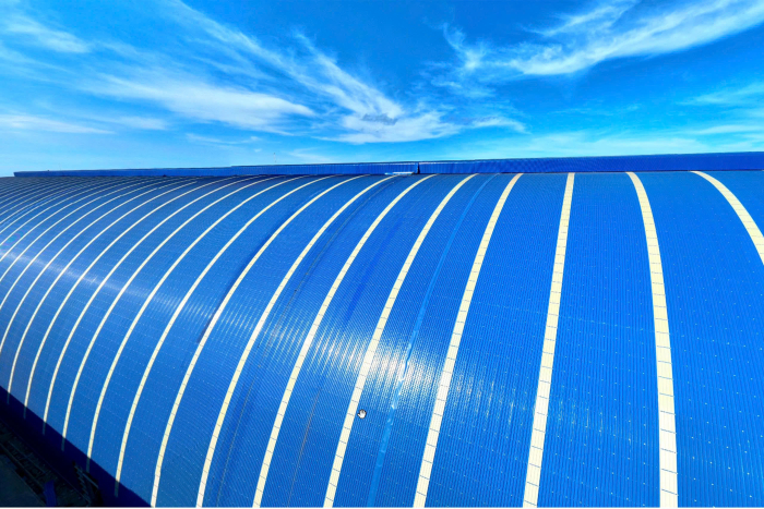 T&ocirc;n H&ograve;a Ph&aacute;t: Chống ăn m&ograve;n, bền m&agrave;u trước kh&iacute; hậu biển- Ảnh 3.