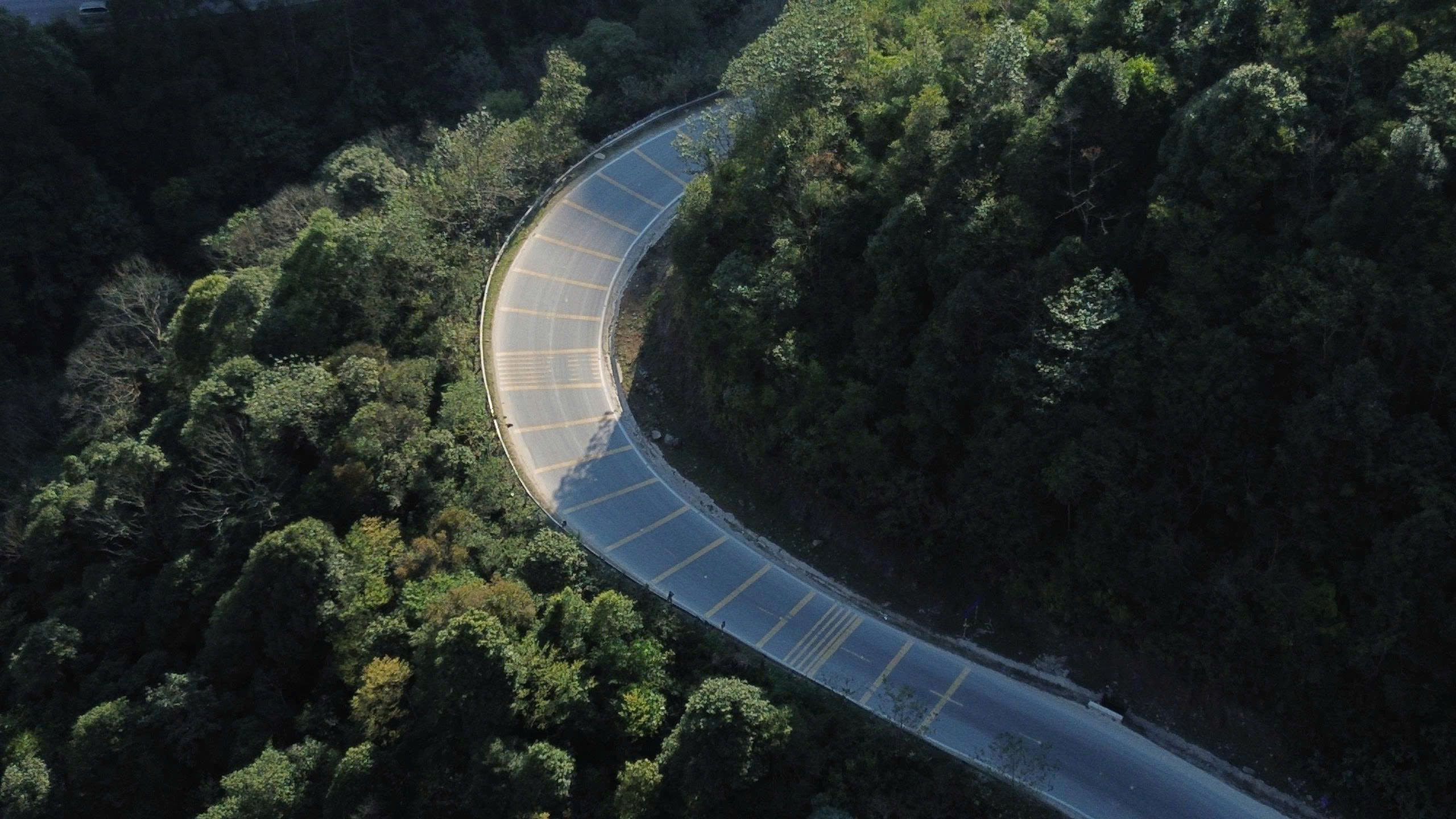 Hầm đường bộ xuy&ecirc;n đ&egrave;o Ho&agrave;ng Li&ecirc;n nối L&agrave;o Cai - Lai Ch&acirc;u sẽ được khởi c&ocirc;ng th&aacute;ng 12- Ảnh 6.