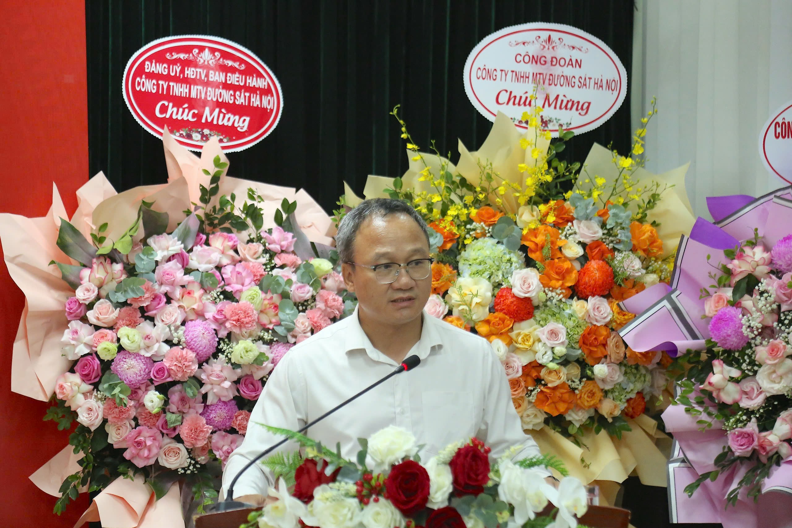 H&agrave; Nội Metro c&oacute; Tổng gi&aacute;m đốc mới- Ảnh 3.