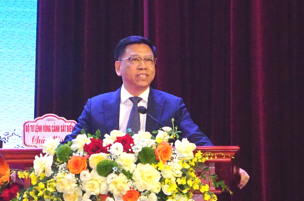 Đại học H&agrave;ng hải Việt Nam hướng tới mục ti&ecirc;u trở th&agrave;nh trường trọng điểm quốc gia- Ảnh 1.