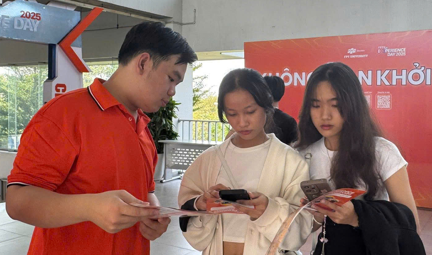 Giải quyết b&agrave;i to&aacute;n thu&ecirc; nh&agrave; bằng c&ocirc;ng nghệ th&ocirc;ng minh- Ảnh 1.