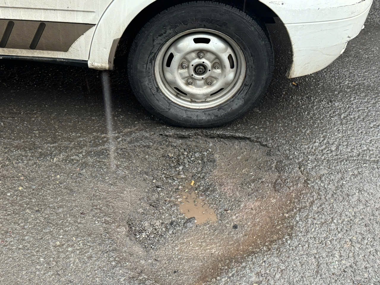 Hơn 270 tỷ đồng n&acirc;ng cấp, khắc phục hư hỏng tr&ecirc;n quốc lộ 51 qua Đồng Nai- Ảnh 9.