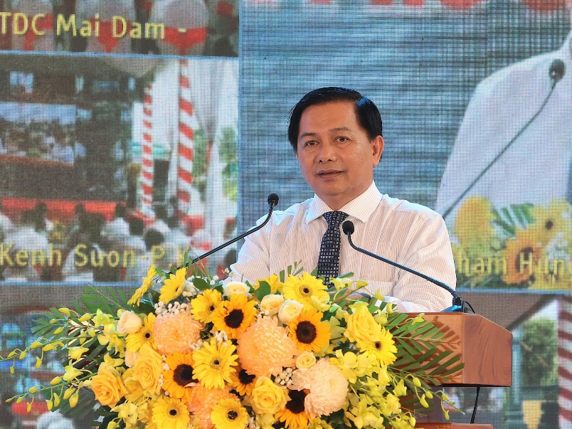 https://toasoandientu.baocantho.com.vn/image/tsdt/2025/20250922/images/dd4028faaff825a67ce9.jpg