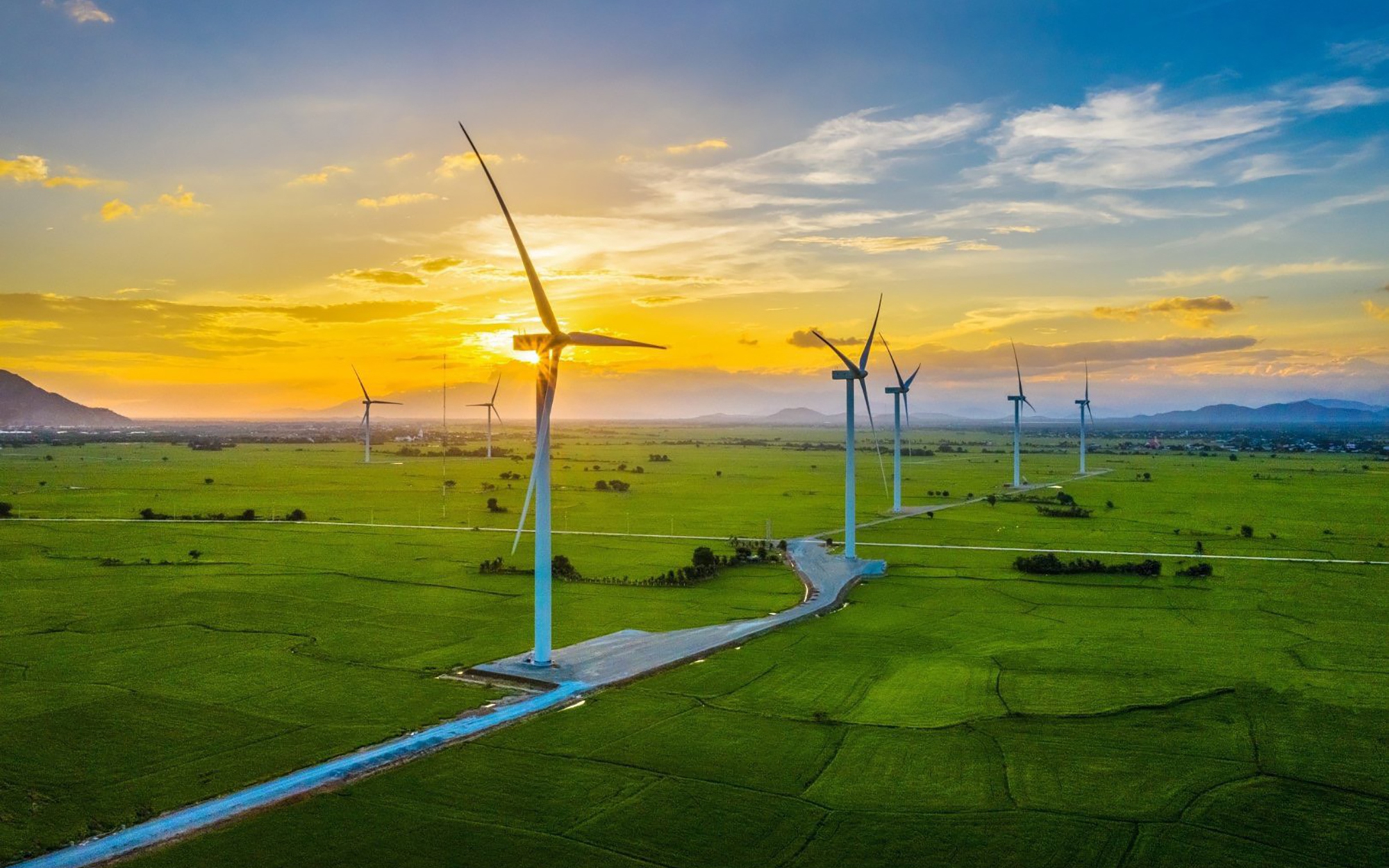 T&igrave;m lối mở cho điện sạch: Gỡ &ldquo;mối tơ v&ograve;&rdquo;