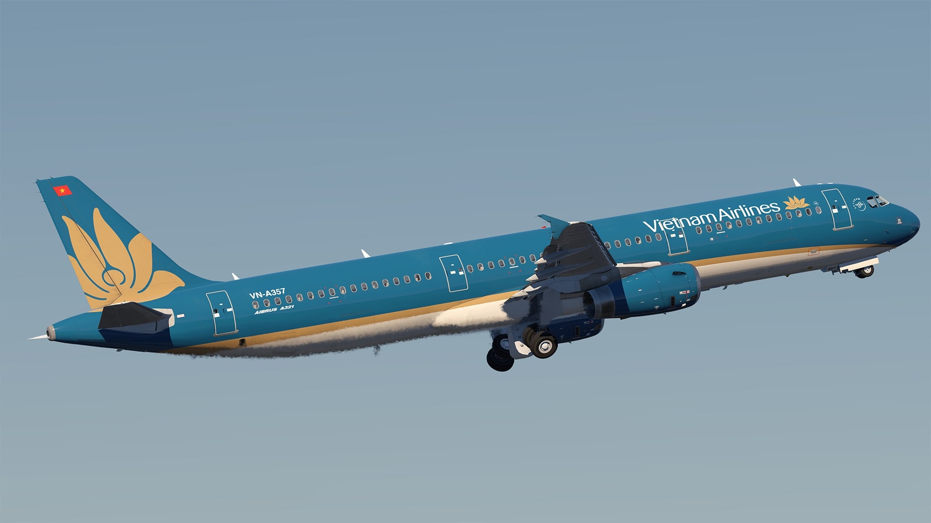 Vietnam Airlines v&agrave; Singapore Airlines hợp t&aacute;c n&acirc;ng cao chất lượng, trải nghiệm bay- Ảnh 1.
