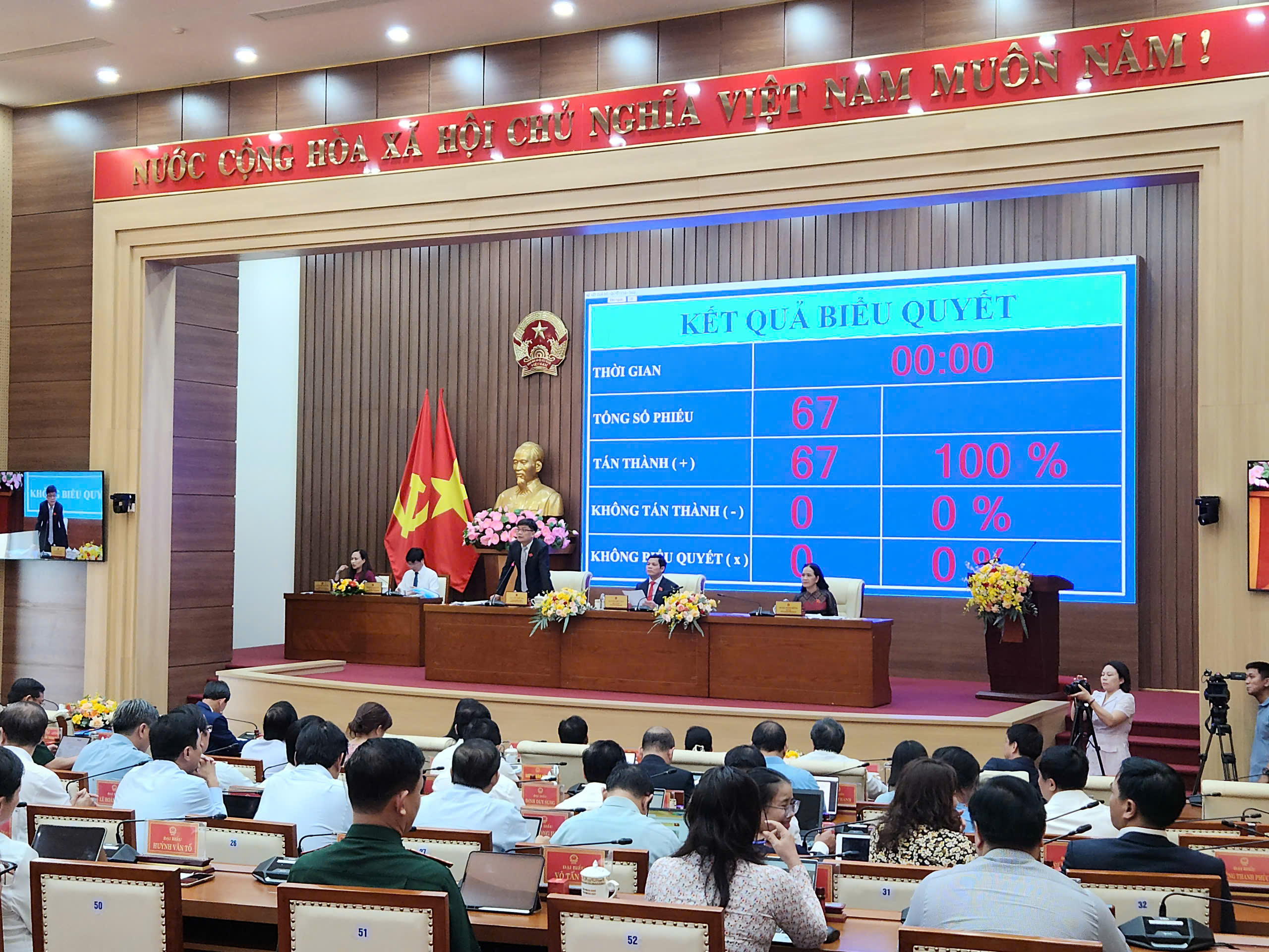 Quảng Ng&atilde;i điều chỉnh kế hoạch đầu tư c&ocirc;ng trung hạn- Ảnh 2.