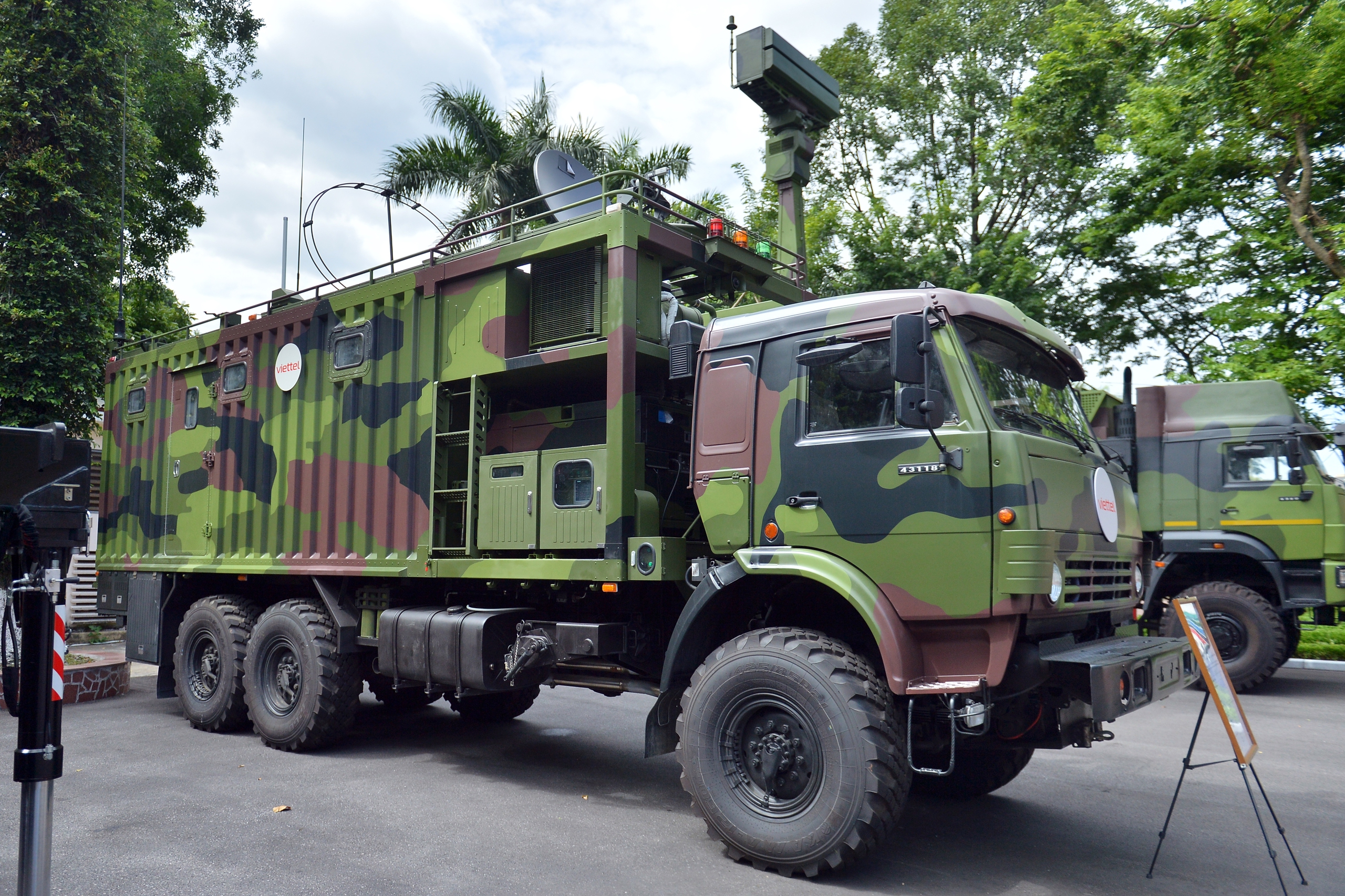 Tổng B&iacute; thư T&ocirc; L&acirc;m dự Đại hội Thi đua quyết thắng to&agrave;n qu&acirc;n lần thứ XI- Ảnh 11.